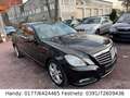 Mercedes-Benz E 200 CGI AVANTGARDE/AUTOMATIK/XENON/SHZ/PDC/ALU Schwarz - thumbnail 5