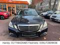 Mercedes-Benz E 200 CGI AVANTGARDE/AUTOMATIK/XENON/SHZ/PDC/ALU Schwarz - thumbnail 4