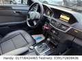 Mercedes-Benz E 200 CGI AVANTGARDE/AUTOMATIK/XENON/SHZ/PDC/ALU Schwarz - thumbnail 14