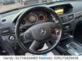 Mercedes-Benz E 200 CGI AVANTGARDE/AUTOMATIK/XENON/SHZ/PDC/ALU Schwarz - thumbnail 10