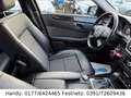 Mercedes-Benz E 200 CGI AVANTGARDE/AUTOMATIK/XENON/SHZ/PDC/ALU Schwarz - thumbnail 15