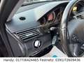Mercedes-Benz E 200 CGI AVANTGARDE/AUTOMATIK/XENON/SHZ/PDC/ALU Schwarz - thumbnail 11