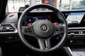 BMW BMW Serie 3 Familiar  Automático de 5 Puertas Blanco - thumbnail 17