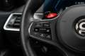 BMW BMW Serie 3 Familiar  Automático de 5 Puertas Blanco - thumbnail 18