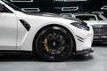 BMW BMW Serie 3 Familiar  Automático de 5 Puertas Blanco - thumbnail 6
