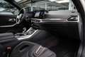 BMW BMW Serie 3 Familiar  Automático de 5 Puertas Blanco - thumbnail 23