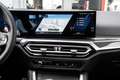 BMW BMW Serie 3 Familiar  Automático de 5 Puertas Blanco - thumbnail 19