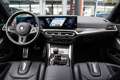 BMW BMW Serie 3 Familiar  Automático de 5 Puertas Blanco - thumbnail 12