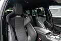 BMW BMW Serie 3 Familiar  Automático de 5 Puertas Blanco - thumbnail 16