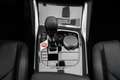 BMW BMW Serie 3 Familiar  Automático de 5 Puertas Blanco - thumbnail 20
