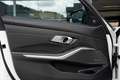 BMW BMW Serie 3 Familiar  Automático de 5 Puertas Blanco - thumbnail 15
