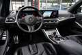 BMW BMW Serie 3 Familiar  Automático de 5 Puertas Blanco - thumbnail 11