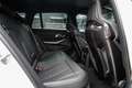 BMW BMW Serie 3 Familiar  Automático de 5 Puertas Blanco - thumbnail 25