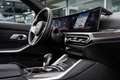 BMW BMW Serie 3 Familiar  Automático de 5 Puertas Blanco - thumbnail 22