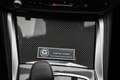 BMW BMW Serie 3 Familiar  Automático de 5 Puertas Blanco - thumbnail 21