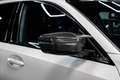 BMW BMW Serie 3 Familiar  Automático de 5 Puertas Blanco - thumbnail 14