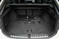 BMW BMW Serie 3 Familiar  Automático de 5 Puertas Blanco - thumbnail 24