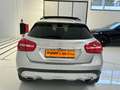 Mercedes-Benz GLA 180 BENZINA/PREMIUM/ENDURO/TETTO Argento - thumbnail 5