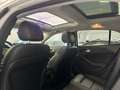 Mercedes-Benz GLA 180 BENZINA/PREMIUM/ENDURO/TETTO Argento - thumbnail 10