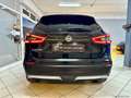 Nissan Qashqai 1.6 dCi 2WD N-Connecta Schwarz - thumbnail 5