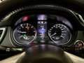 Nissan Qashqai 1.6 dCi 2WD N-Connecta Schwarz - thumbnail 12