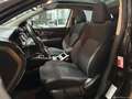 Nissan Qashqai 1.6 dCi 2WD N-Connecta Schwarz - thumbnail 8