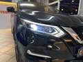 Nissan Qashqai 1.6 dCi 2WD N-Connecta Schwarz - thumbnail 14