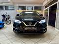 Nissan Qashqai 1.6 dCi 2WD N-Connecta Schwarz - thumbnail 2