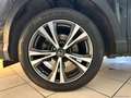 Nissan Qashqai 1.6 dCi 2WD N-Connecta Schwarz - thumbnail 15