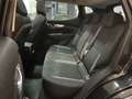 Nissan Qashqai 1.6 dCi 2WD N-Connecta Schwarz - thumbnail 13