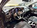 Nissan Qashqai 1.6 dCi 2WD N-Connecta Schwarz - thumbnail 7