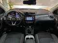 Nissan Qashqai 1.6 dCi 2WD N-Connecta Schwarz - thumbnail 10