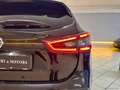 Nissan Qashqai 1.6 dCi 2WD N-Connecta Schwarz - thumbnail 16
