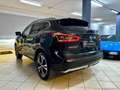 Nissan Qashqai 1.6 dCi 2WD N-Connecta Schwarz - thumbnail 4
