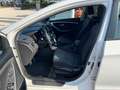 Hyundai i30 1.6 CRDi Lounge Blanc - thumbnail 13