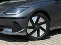 Hyundai IONIQ 6 ***TECHNIQ-Paket inkl. Park-Paket Elektro*** Grau - thumbnail 5
