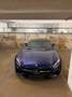 Mercedes-Benz AMG GT Mercedes-AMG S - thumbnail 2