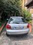 Audi A3 3p 1.6 Attraction - thumbnail 3