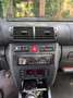 Audi A3 3p 1.6 Attraction - thumbnail 6