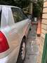 Audi A3 3p 1.6 Attraction - thumbnail 4