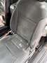 Audi A3 3p 1.6 Attraction - thumbnail 5