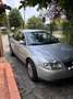 Audi A3 3p 1.6 Attraction - thumbnail 1