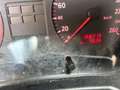 Audi A3 3p 1.6 Attraction - thumbnail 7