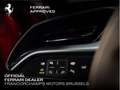 Ferrari SF90 Stradale Rouge - thumbnail 21