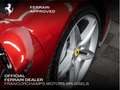 Ferrari SF90 Stradale Rouge - thumbnail 30