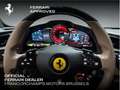 Ferrari SF90 Stradale Rouge - thumbnail 16