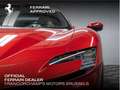 Ferrari SF90 Stradale Rouge - thumbnail 26