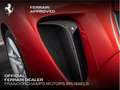 Ferrari SF90 Stradale Rouge - thumbnail 29