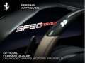 Ferrari SF90 Stradale Rouge - thumbnail 18