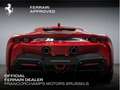 Ferrari SF90 Stradale Rouge - thumbnail 4